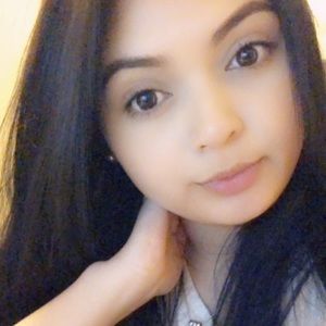 Meet your Posher, Ellen